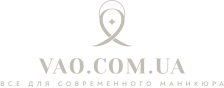 vao.com.ua