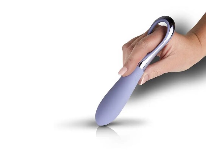 Які моделі вібраторів для пар рекомендують експерти
