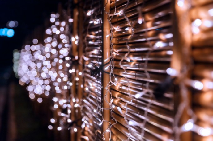 де купити гірлянду бахрому де купити гірлянду бахрому