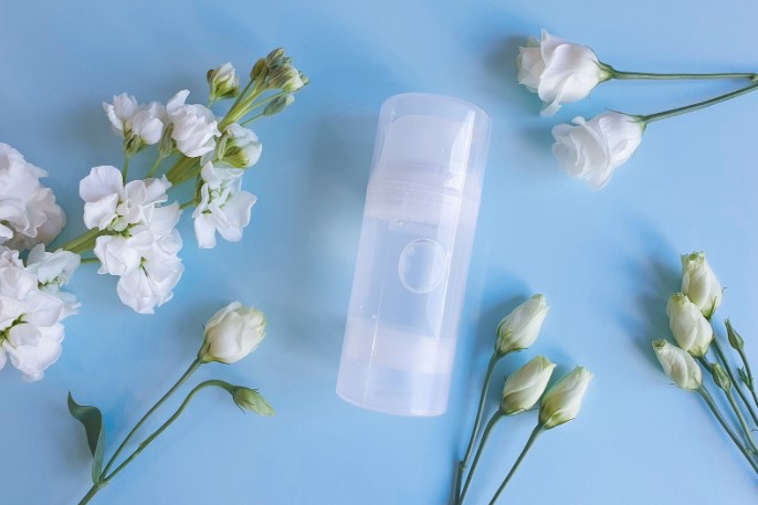 Як продовжити термін придатності лубрикантів