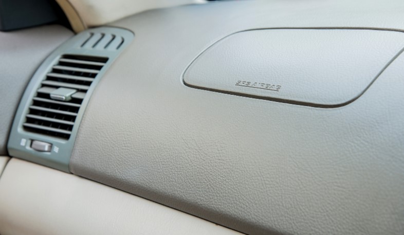 восстановление подушек безопасности плюсы и минусы