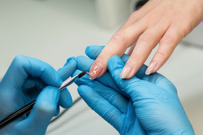 какой полигель лучше для укрепления ногтей жидкий или обычный какой полигель лучше для укрепления ногтей жидкий или обычный